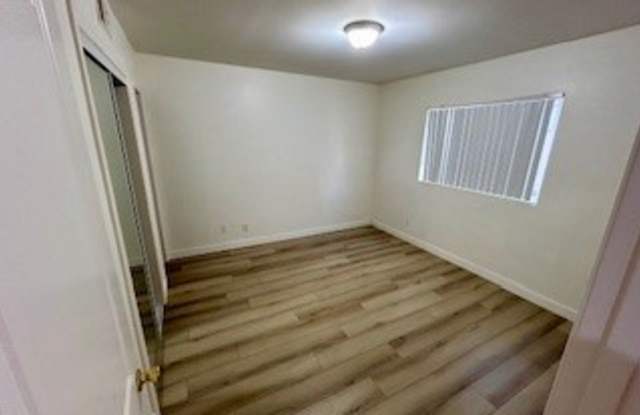 92 Monterey Road - A