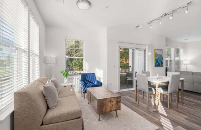 5966 Grand Pavilion Way