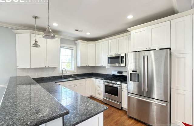 Photo of 4 Langley Rd.