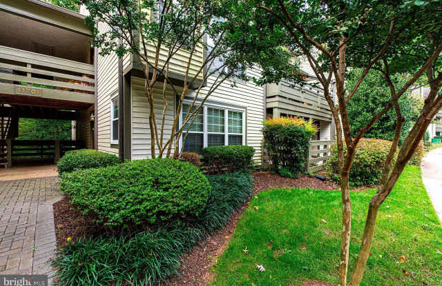 11701 KARBON HILL COURT