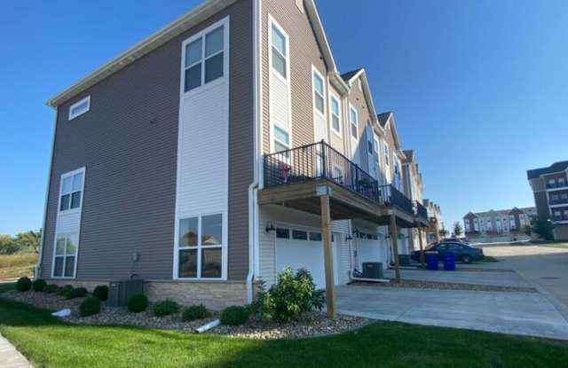 1710 Bernardy Drive