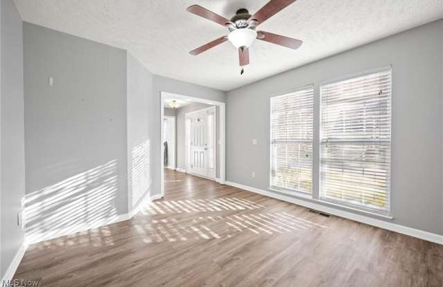 7419 Meadow Brooke Way