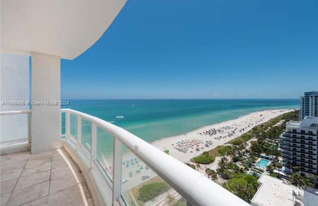 4201 Collins Ave # 20-01 (A11686485)