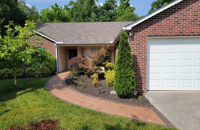 6333 Beehive Lane