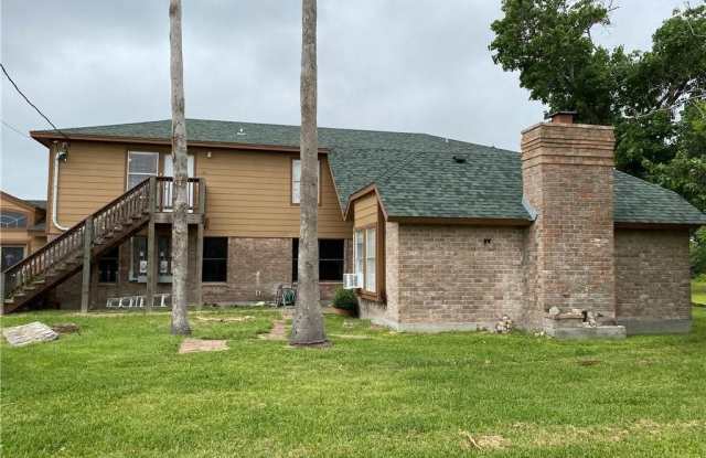 4107 Highway 35 S - 4107 Highway 35 South, Aransas County, TX 78382