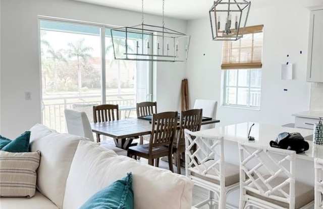26310 Coco Cay Cir