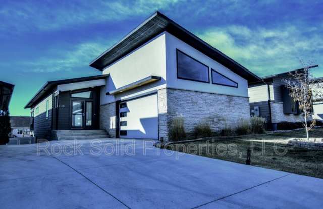 Photo of 3628 Red Feather Trail