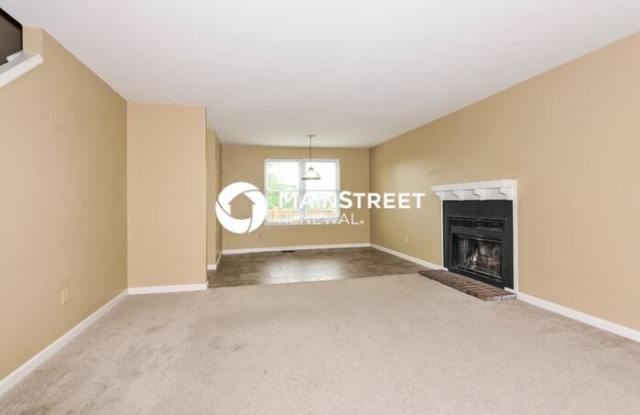 7 Rustic Meadow Court