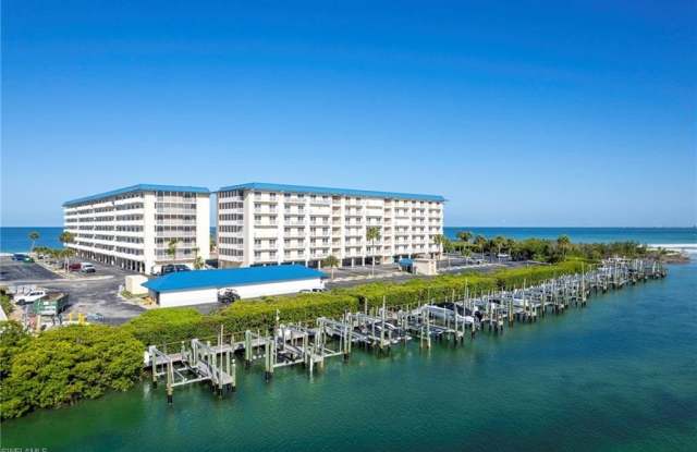 Photo of 25730 Hickory