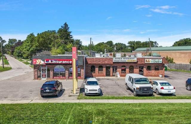 Photo of 33717 S Gratiot