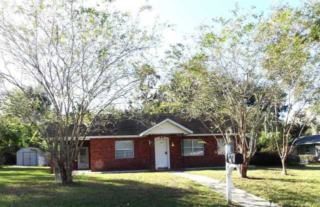 Photo of 503 Emery Street