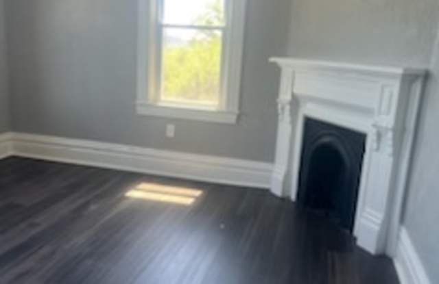 3200 Brunot Avenue - 2