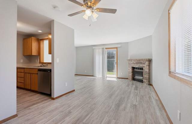 4632 Southwest 156th Avenue