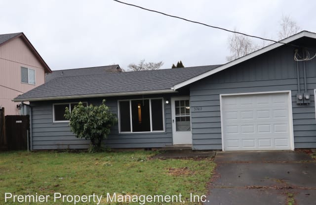 3702 NE 132nd Ave - 3702 NE 132nd Ave, Vancouver, WA 98682