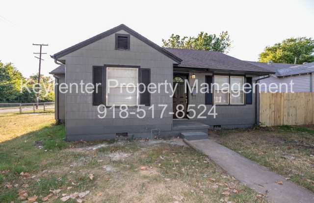 Beautiful 2 Bedroom Remodel! Available Today!
