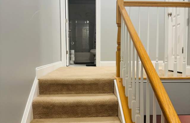 12821 Midnights Delight Drive