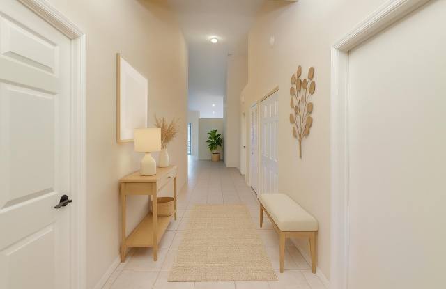 2400 E Aragon Boulevard