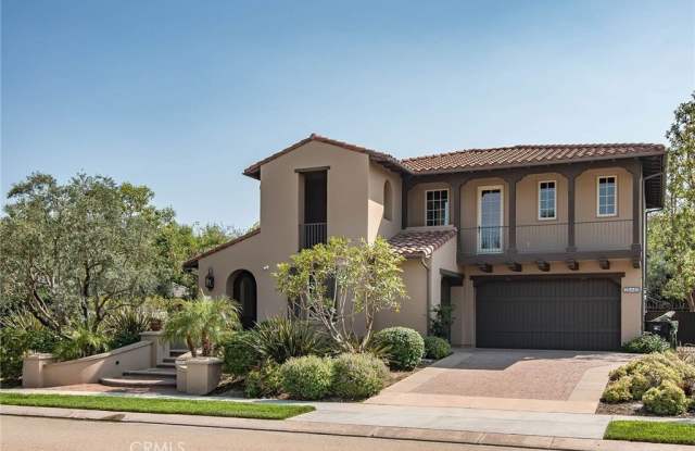 25440 Prado De Las Peras