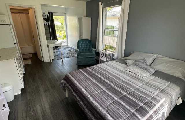 6103 Spring Garden Place