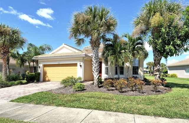 19365 RIZZUTO STREET