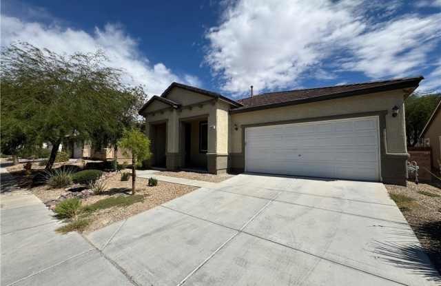 Photo of 5812 Coleman Street