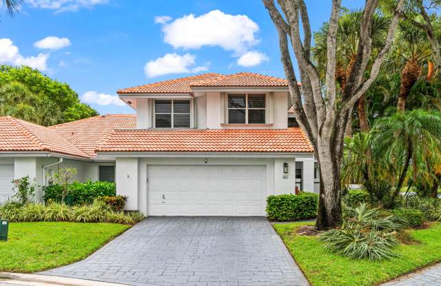 2011 NW 53rd Street