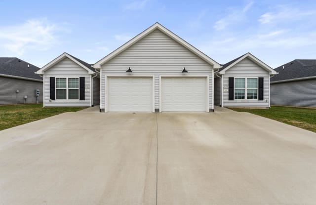 4475 Wilford LaneUnit A - 4475 Wilford Ln, Bowling Green, KY 42101