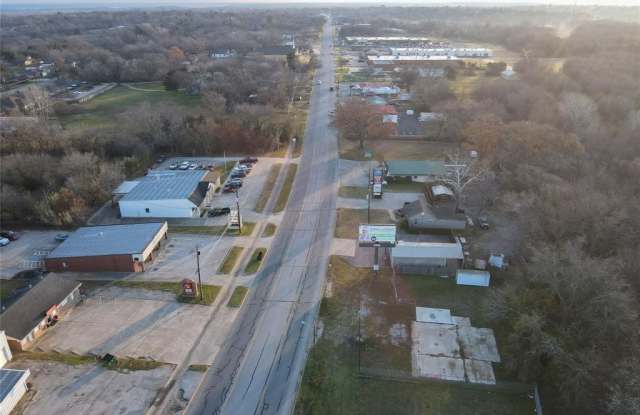 2514 W Morton Street