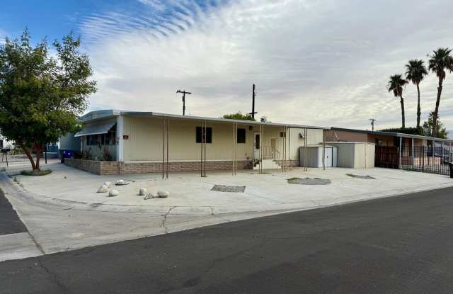 32420 Sonoma Circle