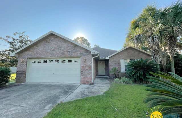 1944 Eagle Lane