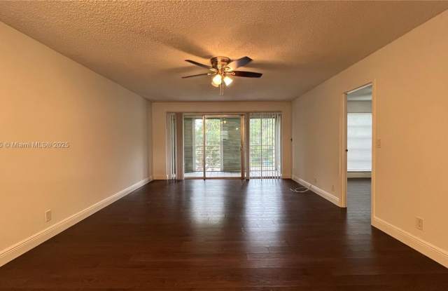 8300 Sands Point Blvd