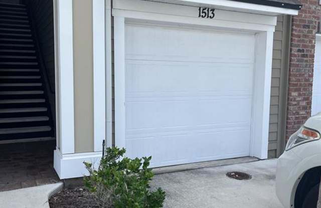 1513 Golden Lake Loop - 1