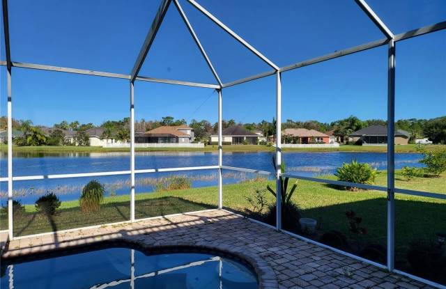 19913 TAMIAMI AVENUE