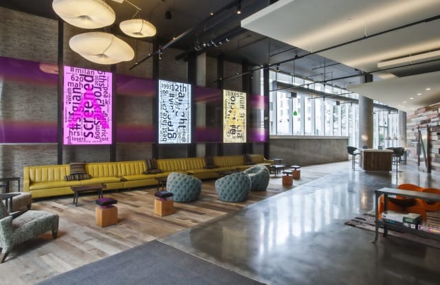 Photo of AVA 55 Ninth