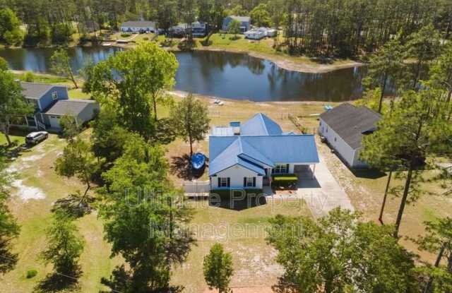 Photo of 2447 Frink Lake Drive