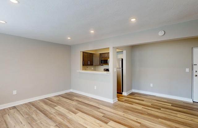 137 Washington St Unit E31
