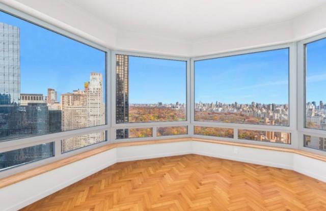 301 West 57th Street