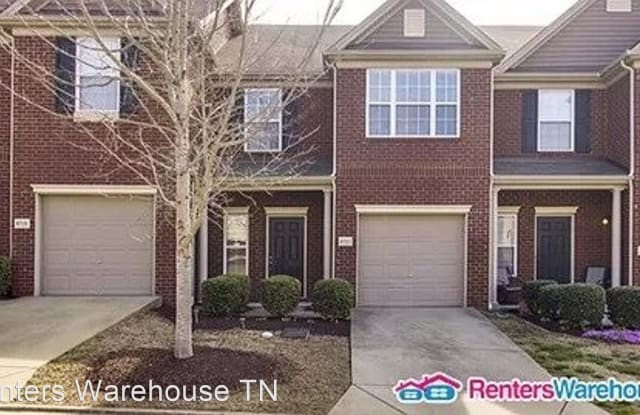 8721 Ambonnay Drive - 8721 Ambornay Drive, Nashville, TN 37027