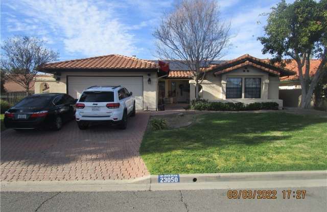 Photo of 23050 Compass