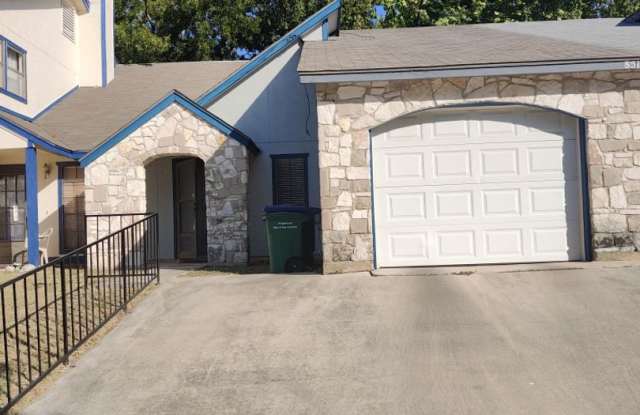 Photo of CONVENIENT TO MEDICAL CENTER AND USAA