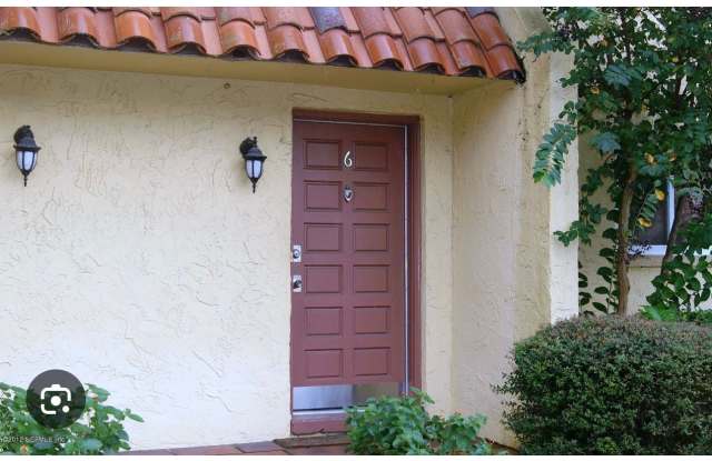 3870 Mission Drive - 6