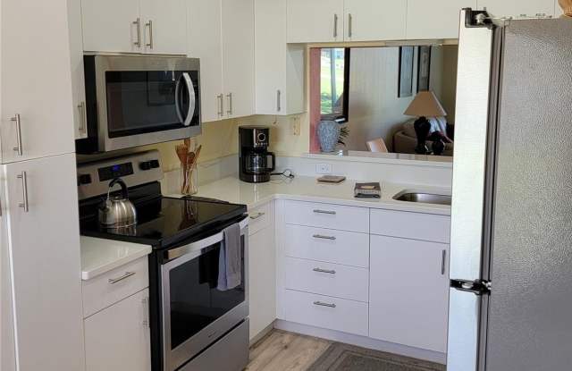 9620 CLUB SOUTH CIRCLE