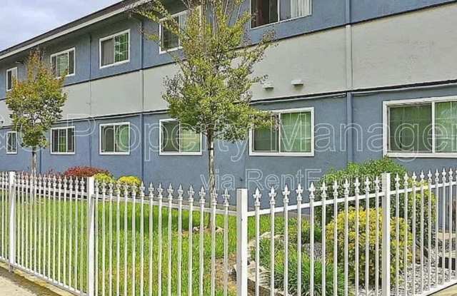 27808 Huntwood Avenue