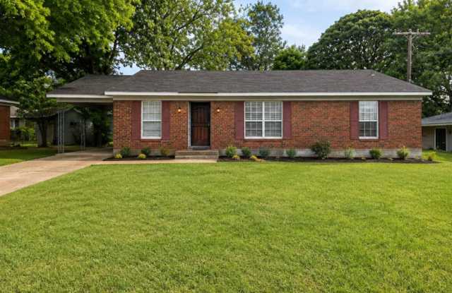 3338 Covington Pike