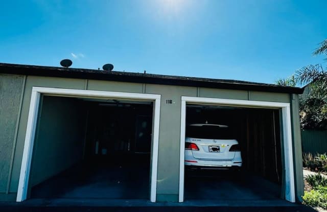 4 Bedroom Townhome in Antioch