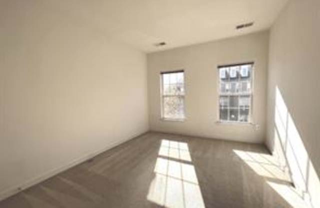 15808 Buxton Place - 1