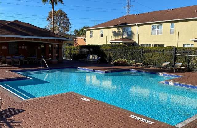 1996 SUNSET MEADOW DRIVE
