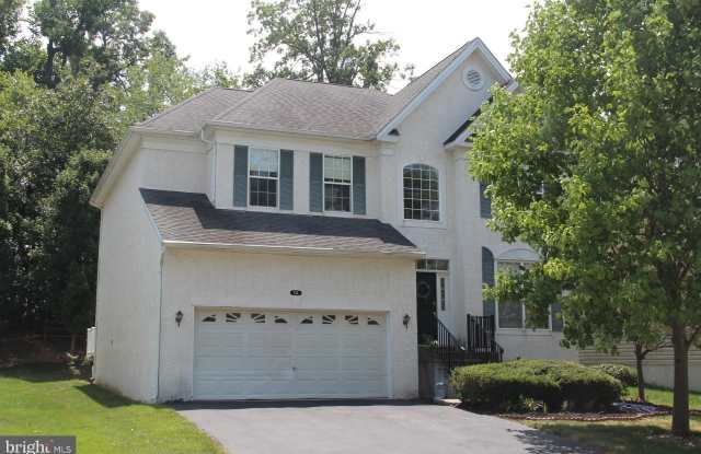 Photo of 134 PENDULA Court