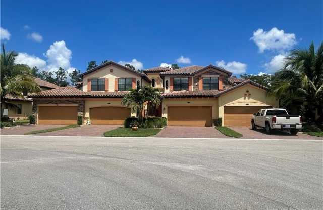 28001 Cookstown Ct unit: 3304