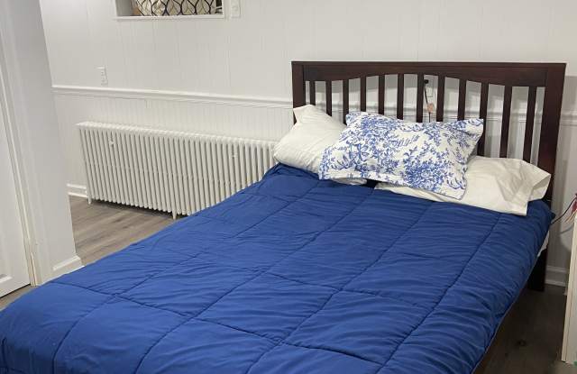 3419 Quebec Street Northwest